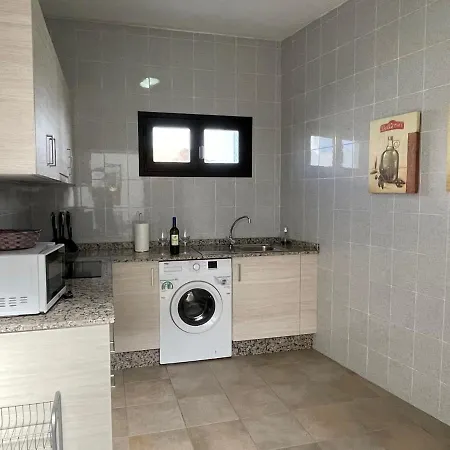 Casa Maria, Wifi, Private In The Countryside
