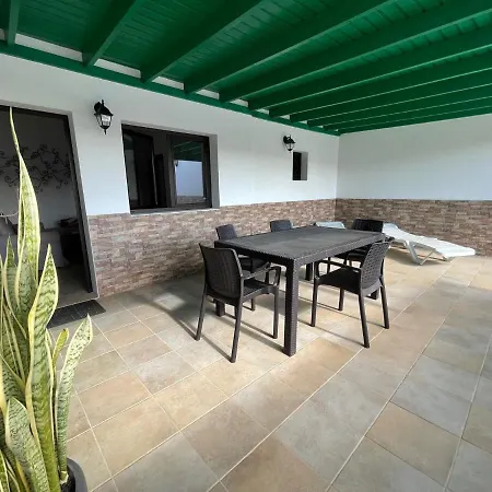 Casa Maria, Wifi, Private In The Countryside Ferienhaus *